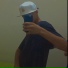 DJ GS SHEIK PROD feat. MC Myres