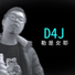 D4j