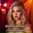 Emma Amaris