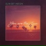 Sunset Neon