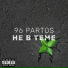 96 PARTOS