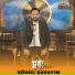Seyit Yıldırım