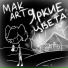 MakArt