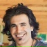 Aras Ardalan