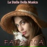 Le Stelle Della Musica