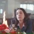 HAIM