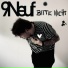 9Neuf