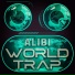 Alibi Music