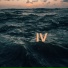 IVOXYGEN