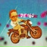 deivsonbeat