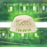RaSta