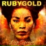 RubyGold feat. Noxstein Novaski