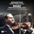 David Oistrakh