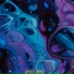 Dakota Trance