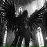 DJ RXSLVN, Ruslan Ivanov