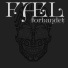 Fæl