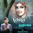 Amit Kalra Meetu