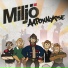 Miljö