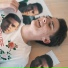 Alexander Husum