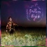 Endless Night