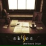Nine Skies