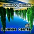 Leonardo Serasini