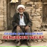 Dengbejen Welat