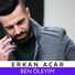 Erkan Acar