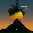 Einmusik Screaming Hand (Oliver Schories Remix)