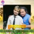 Kuyly Kheng