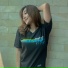 Difarina Indra Adella