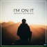 Ferington