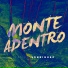 Tatico Henriquez