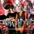 Thxera Kampuchea feat. Li TheanFu