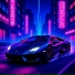 prxid