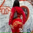workbandz