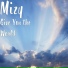 Mizy feat. G.P.