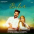 Mahi Panchal, Tarun Panchal (TR)