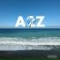 A 2 Z