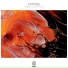 Above & Beyond (Deep Set)