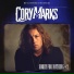 Cory Marks