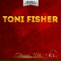 Toni Fisher & The Wayne Shanklin Orch.