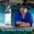 Salvdor Bravo