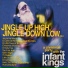The Infant Kings