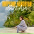 Hripsime Hakobyan