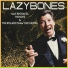 Max Bygraves