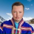 Nils Jøran Eira feat. EiRA