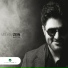Melhem Zein
