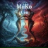 MuKo