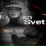 Kristian Svet